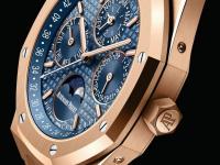 2026最新爱彼audemars腕表官方售后维修网点